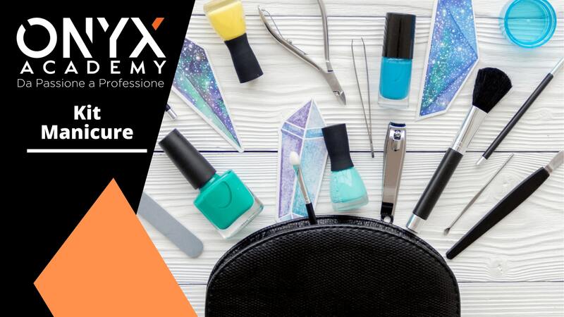manicure-kit