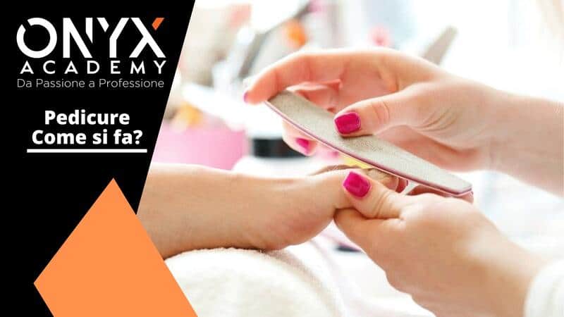 pedicure-come-si-fa