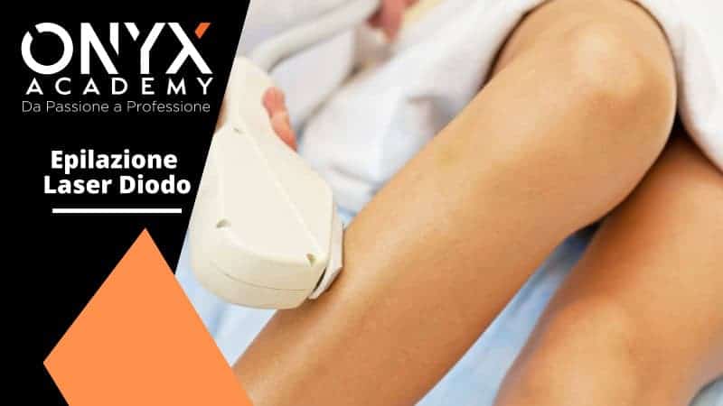 gambe-diodo-epilazione-laser