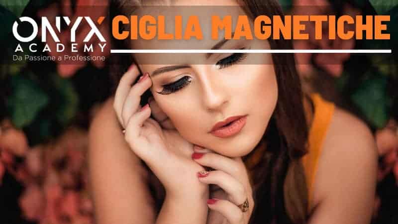 magnetiche-ciglia-extension