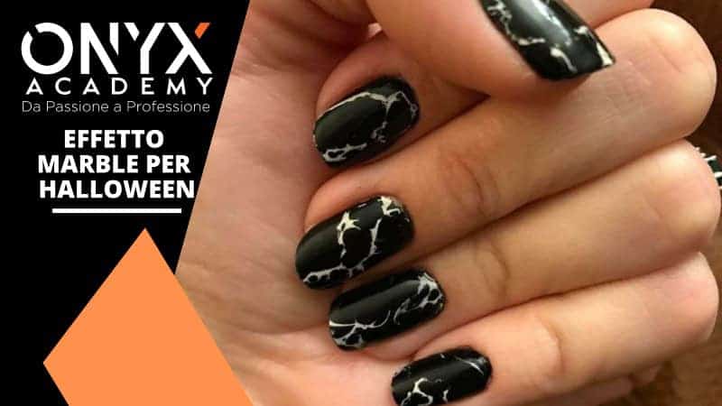 murble-art-nail-2020-halloween