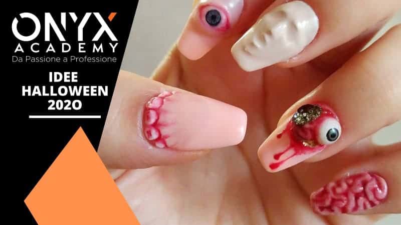 halloween-3d-art-nail