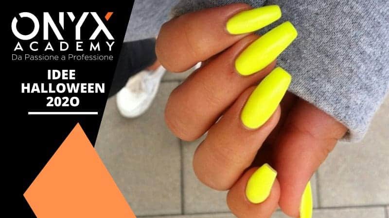 2020-halloween-unghie-idee