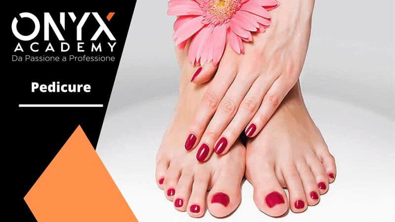 come-funziona-pedicure