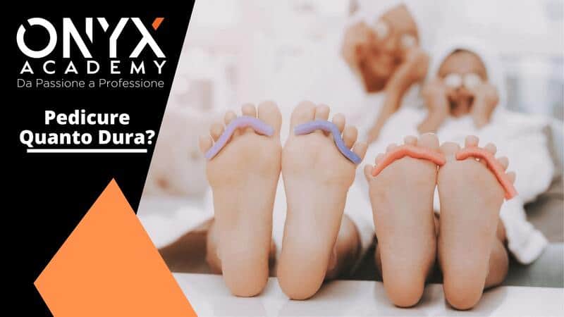 pedicure-quanto-dura