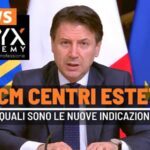 centri-estetici-nuovo-dpcm