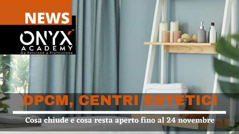 provvedimenti-fino-novembre-centri-estetici
