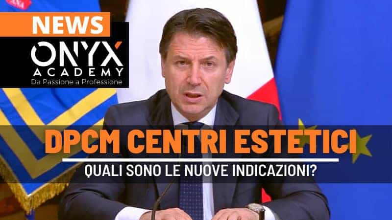 centri-estetici-nuovo-dpcm