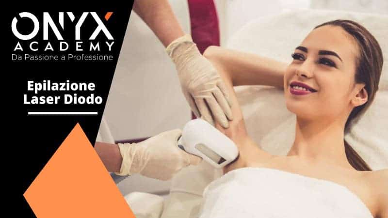 ascella-diodo-epilazione-laser