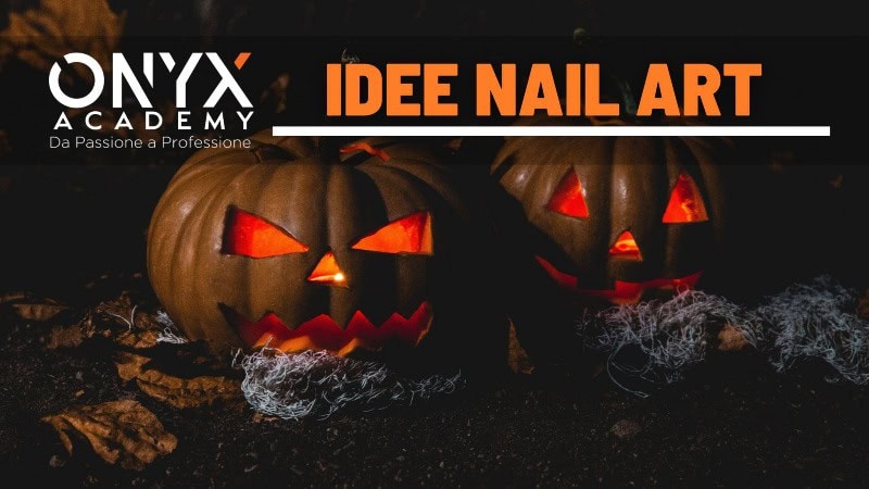 art-nail-idee-2020-halloween