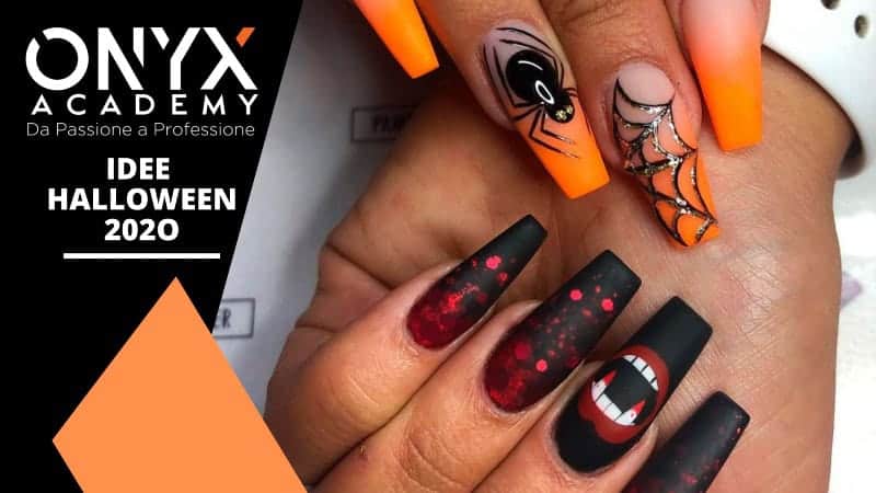2020-halloween-unghie