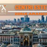 arancione-zona-estetici-centri