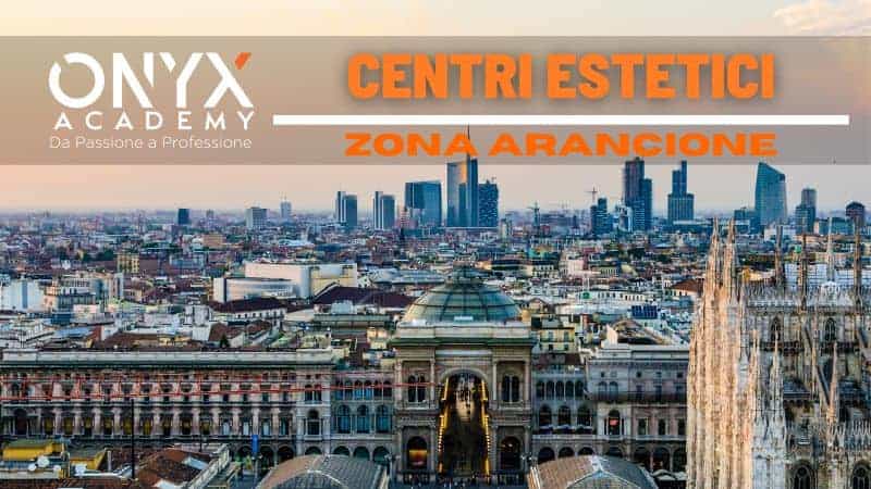 arancione-zona-estetici-centri