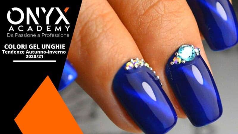 21-2020-inverno-autunno-gel-unghie-colori