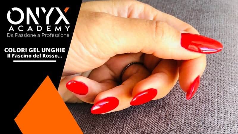 rosso-fascino-unghie-gel-colori