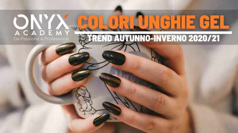 evidenza-immagine-21-2020-inverno-autunno-trend-gel-unghie-colori