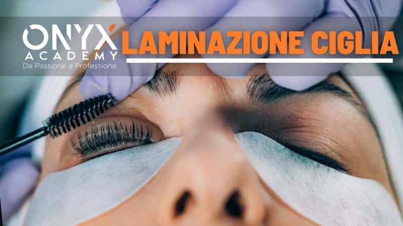 laminazione-ciglia-fai-da-te