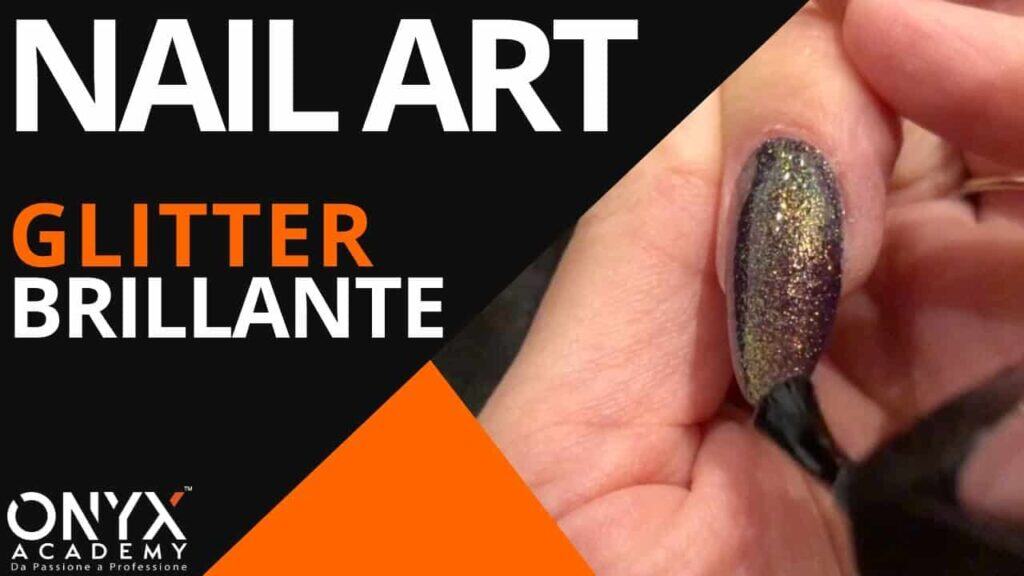 brillante-glitter