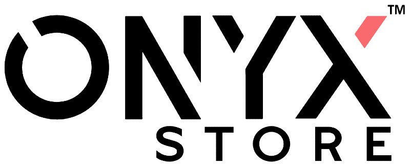 onyxstore-logo