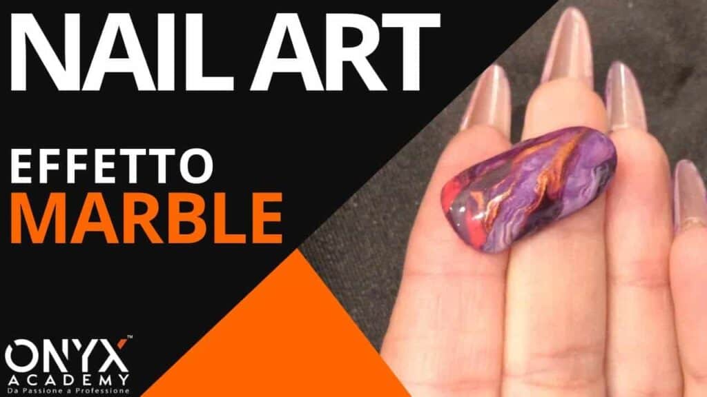 marble-nail-art
