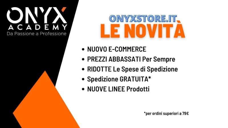 novità-onyxstore
