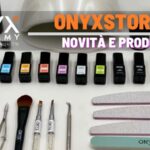 ecommerce-prodotti-novita-onyxstore