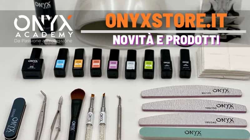ecommerce-prodotti-novita-onyxstore
