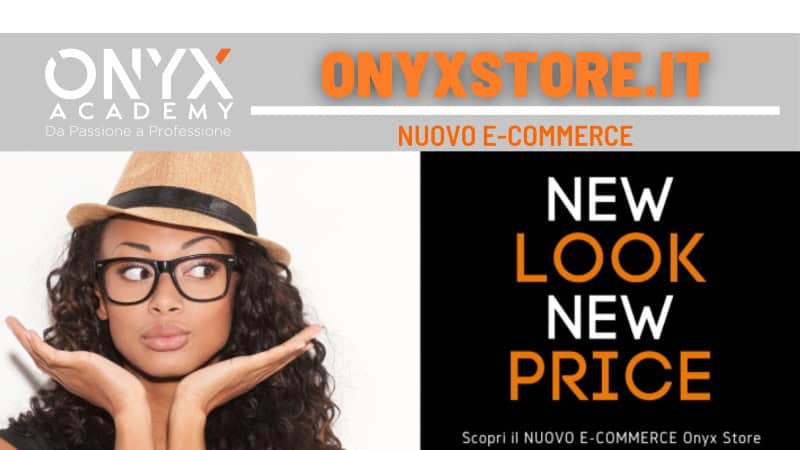 onyx-ecommerce-nuovo-onyxstore