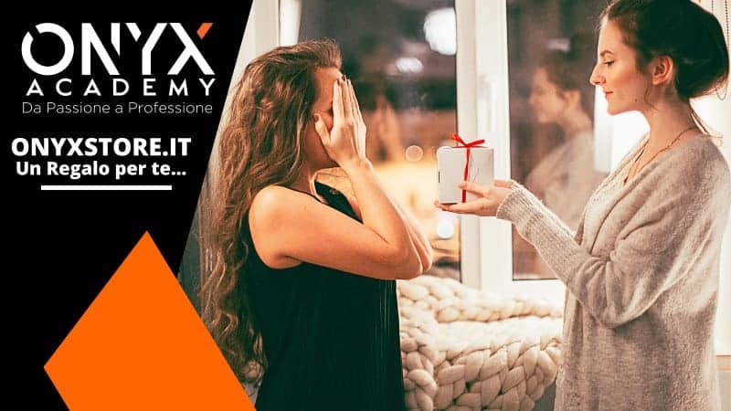 voi-per-regalo-un-onyxstore