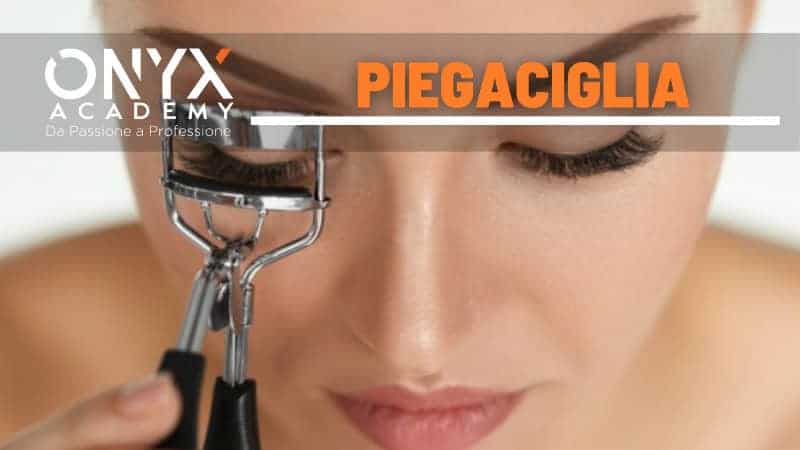 come-si-usa-piegaciglia