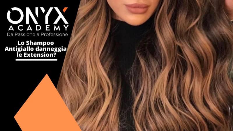 danneggia-extension-antigiallo-shampoo