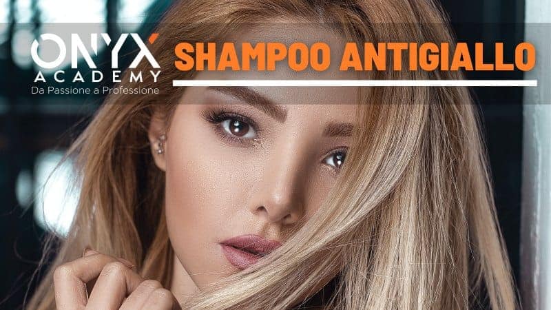 immagine-evidenza-shampoo-antigiallo