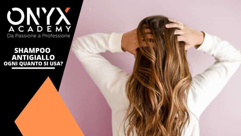ogni-quanto-usa-antigiallo-shampoo