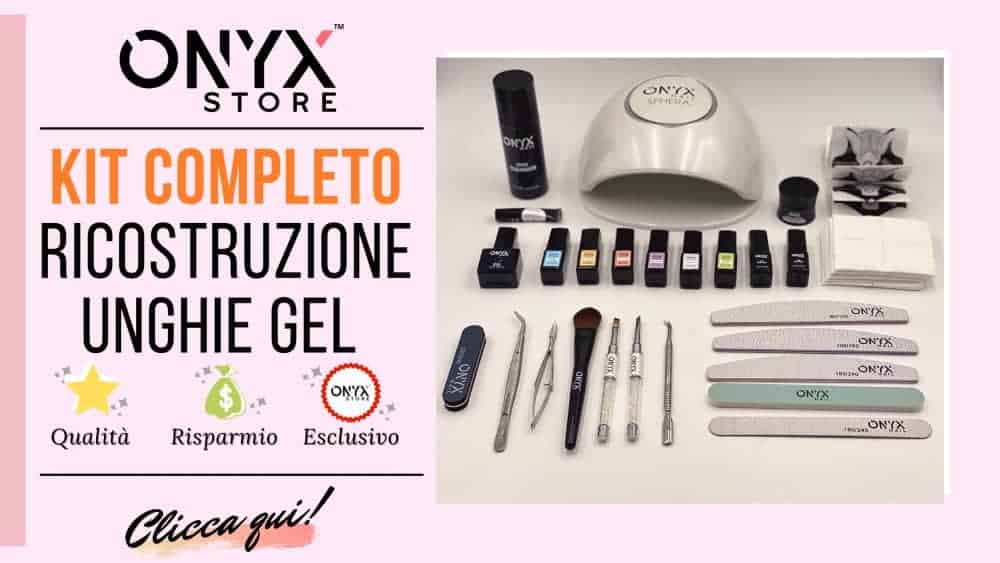 2021-gel-unghie-ricostruzione