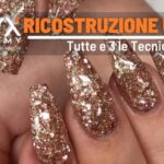 tecniche-3-unghie-RICOSTRUZIONE