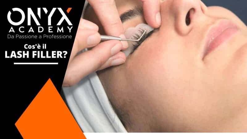 filler-lash-cose