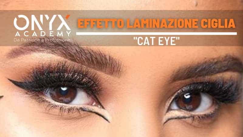 eye-cat-ciglia-laminazione-effetto