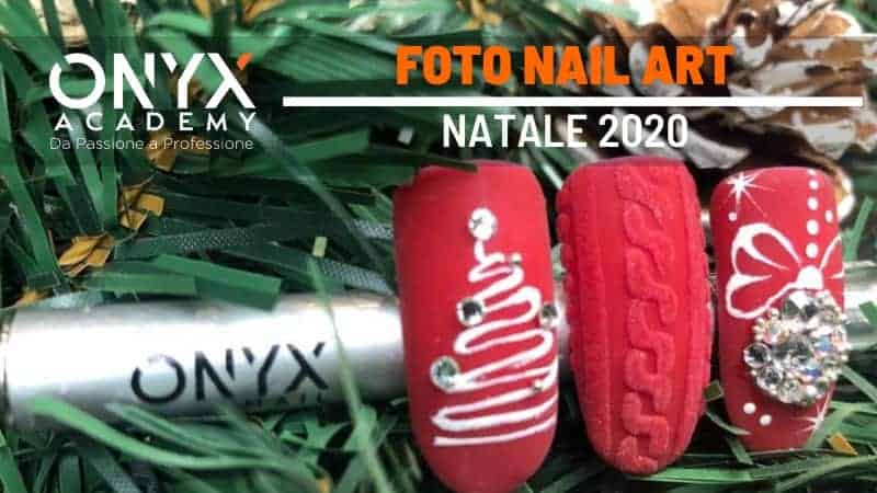 2020-natale-art-nail-foto