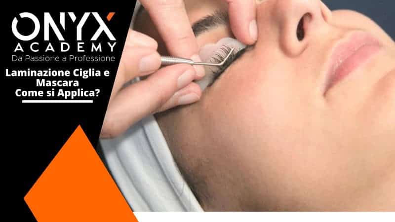 applica-si-come-mascara-ciglia-laminazione