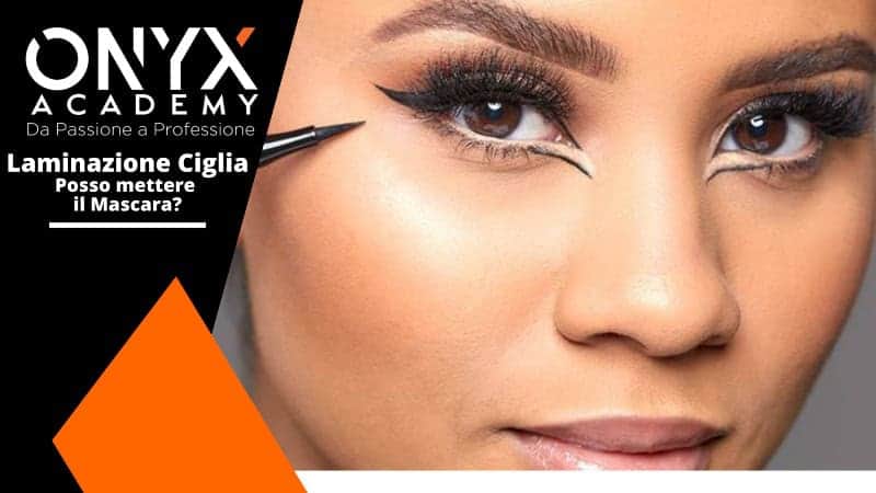 trattamento-post-mascara-mettere-posso-ciglia-laminazione