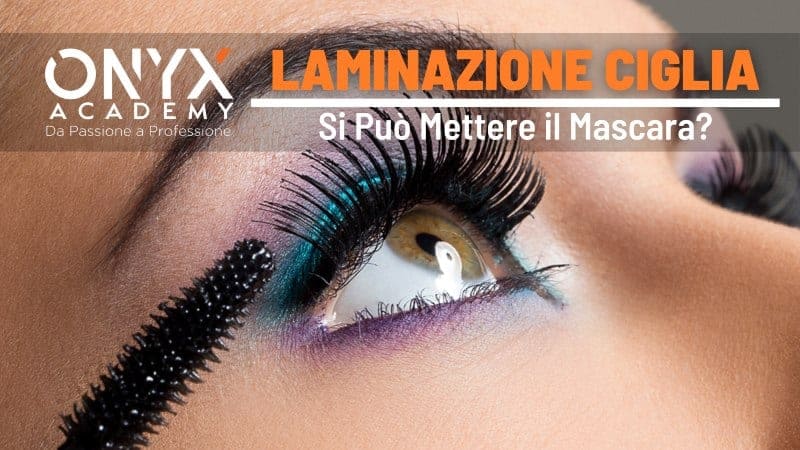 mascara-mettere-puo-si-ciglia-laminazione