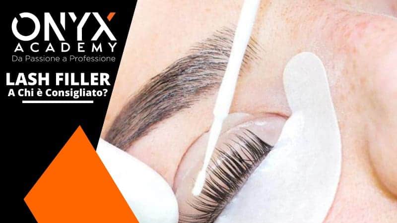 consigliato-chi-a-fller-lash