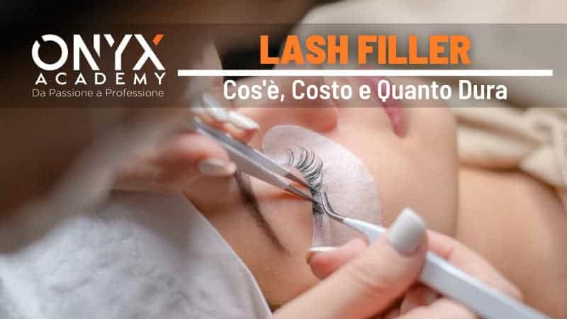 dura-quanto-costo-cose-filler-lash