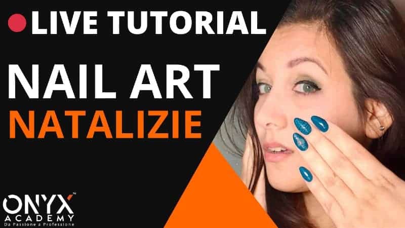 zoia-silvia-art-nail-tutorial-live