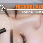 durata-costo-microblading