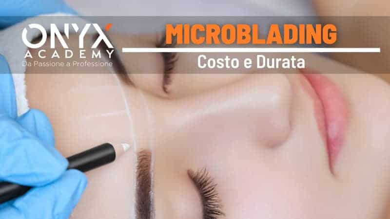 durata-costo-microblading
