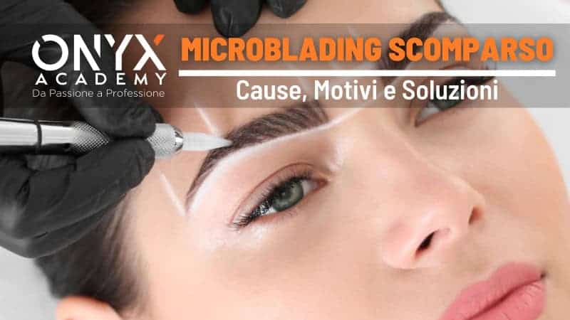 soluzioni-motivi-cause-scomparso-microblading