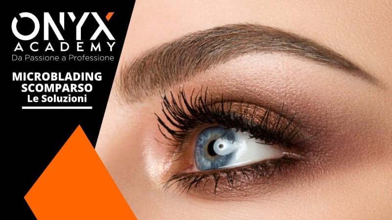soluzioni-scomparso-microblading