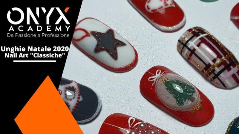 classiche-art-nail-2020-natale-unghie