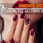 tendenza-forme-art-nail-colori-2021-unghie
